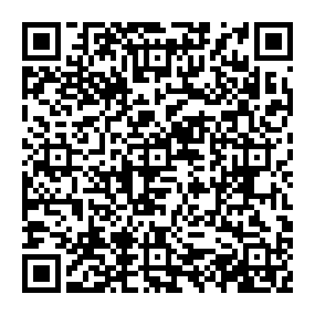 vCard 79231688470