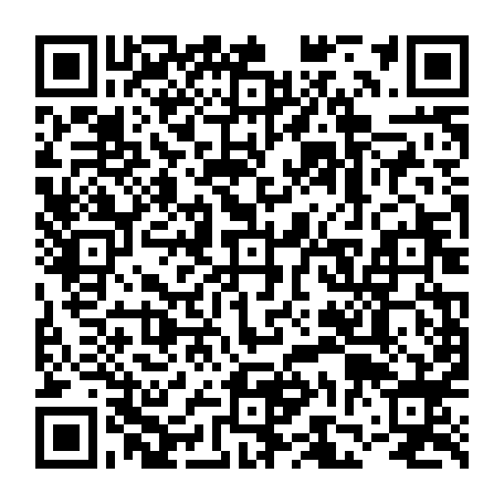 vCard 79231688472