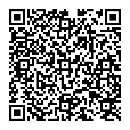 vCard 79231688474