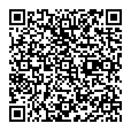 vCard 79231688475
