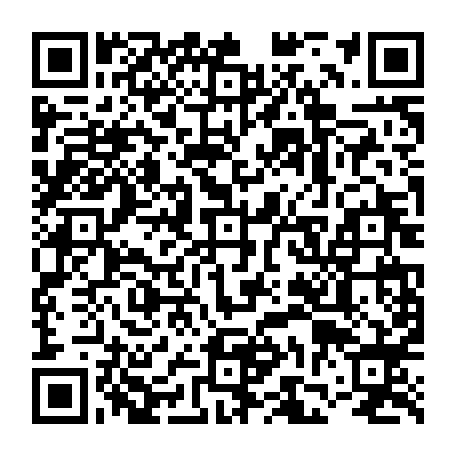 vCard 79231688478
