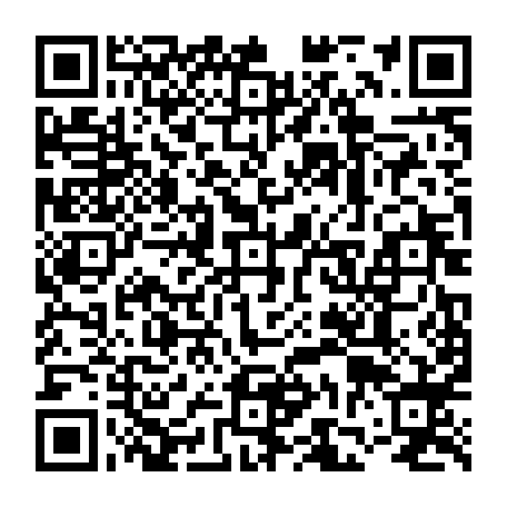 vCard 79231688481