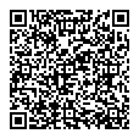 vCard 79231688482