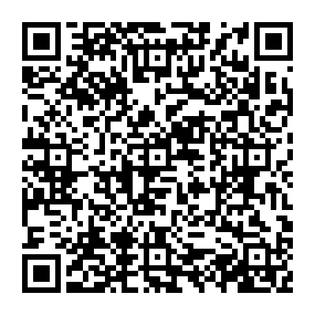 vCard 79231688483