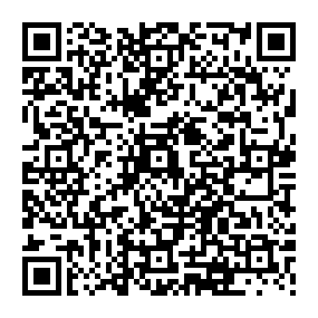vCard 79231688493