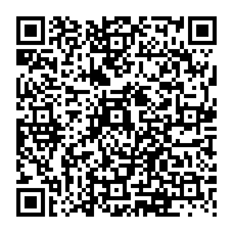 vCard 79231688494