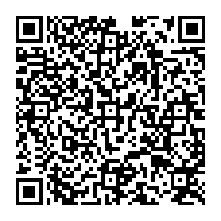 vCard 79231688499