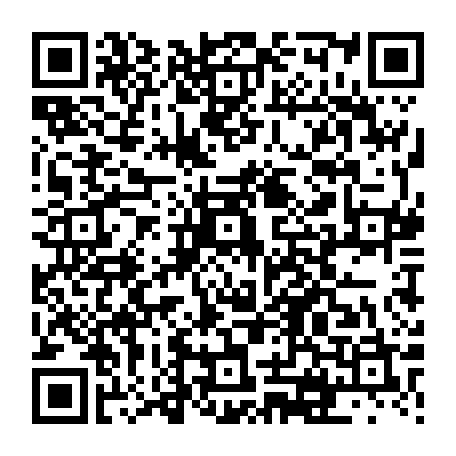 vCard 79231688500