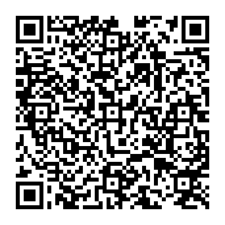 vCard 79231688503