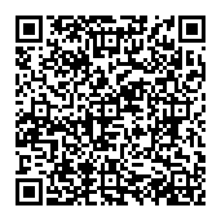 vCard 79231688515