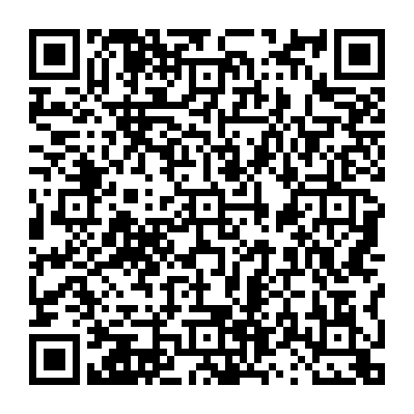 vCard 79231688518