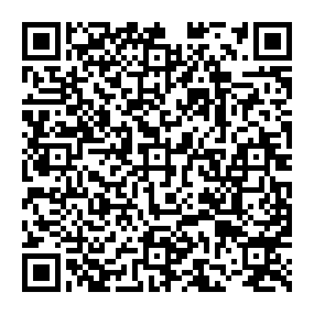 vCard 79231688519