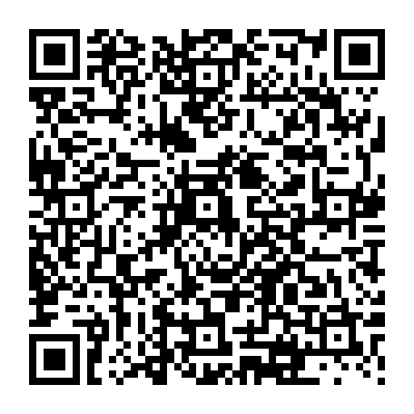 vCard 79231688522