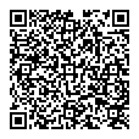 vCard 79231688524