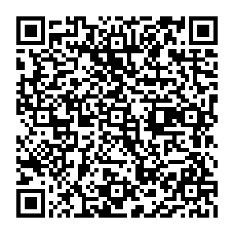 vCard 79231688526