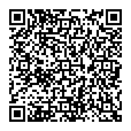 vCard 79231688533