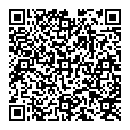 vCard 79231688535