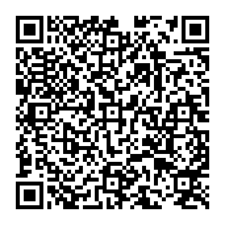vCard 79231688548