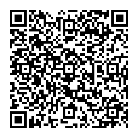 vCard 79231688549