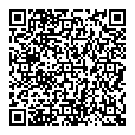 vCard 79231688550