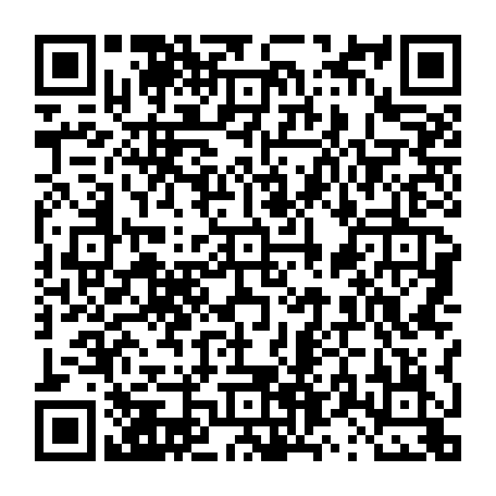 vCard 79231688554