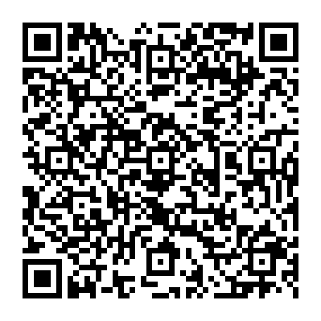 vCard 79231688558