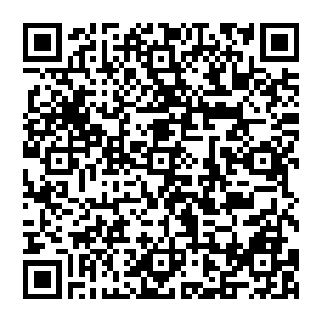 vCard 79231688561