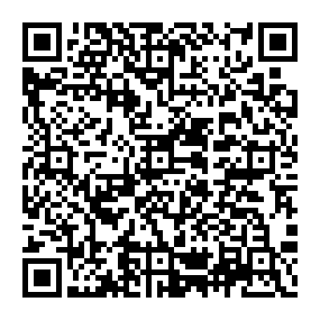 vCard 79231688571