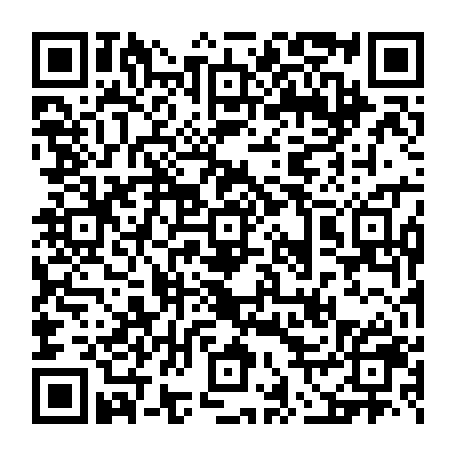 vCard 79231688581