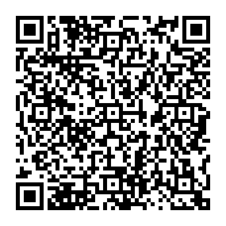vCard 79231688585