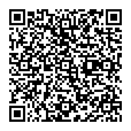 vCard 79231688586