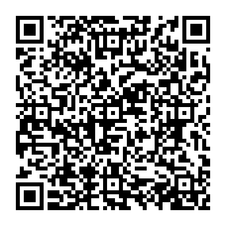 vCard 79231688591
