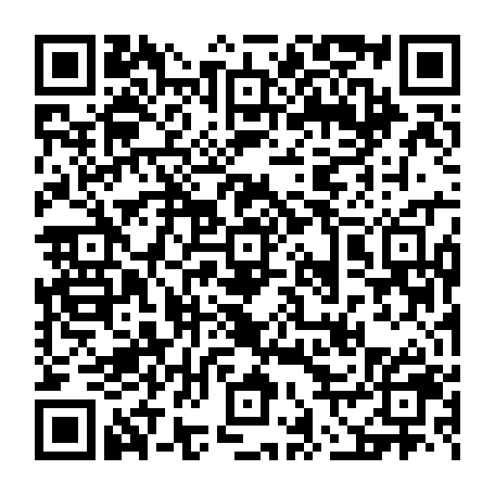 vCard 79231688595