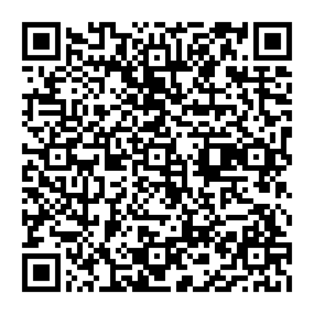 vCard 79231688602