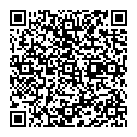 vCard 79231688609