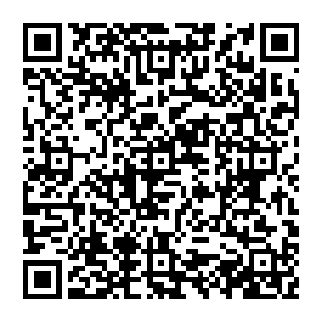 vCard 79231688610