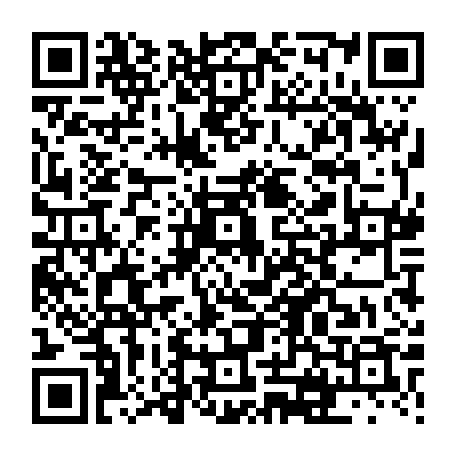 vCard 79231688613