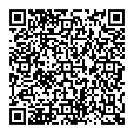 vCard 79231688615