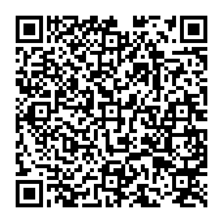 vCard 79231688622
