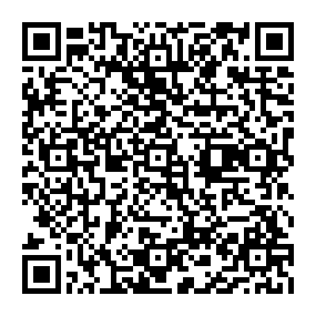 vCard 79231688624