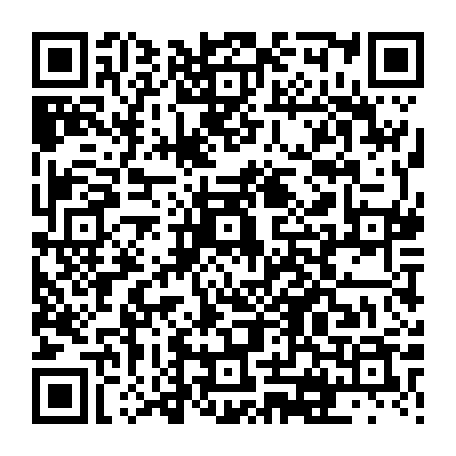 vCard 79231688625
