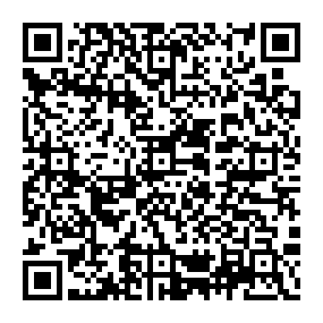 vCard 79231688631
