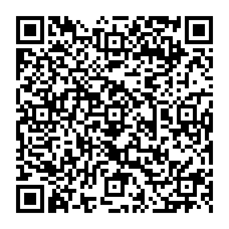 vCard 79231688635