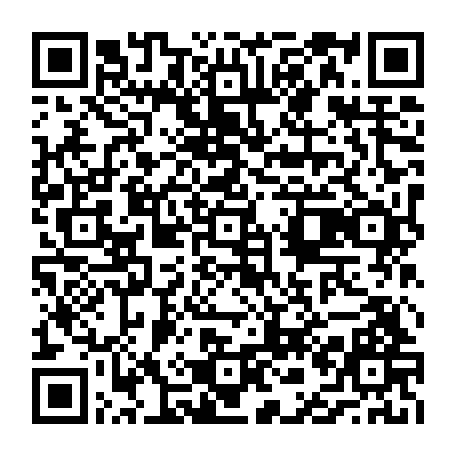 vCard 79231688640