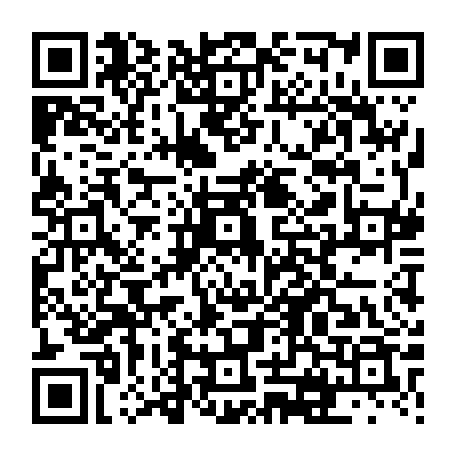 vCard 79231688648