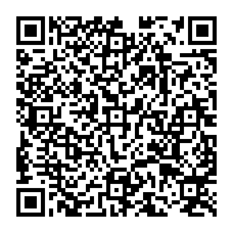 vCard 79231688649