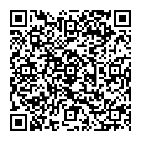 vCard 79231688664