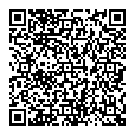 vCard 79231688665