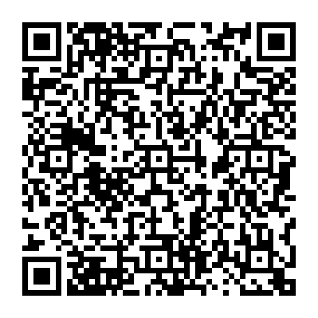 vCard 79231688668