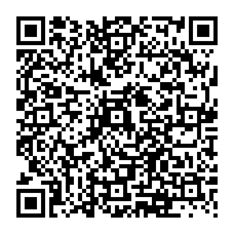 vCard 79231688675